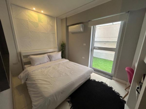 Hotel Serviced 239 Studio